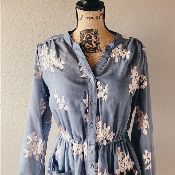 Dress Barn Dresses & Skirts - Dress new NWT